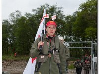 2014-05-22 -IMG 9920